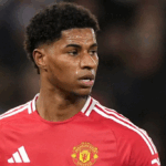 Season opener – and Rashford’s explosion at Old Trafford